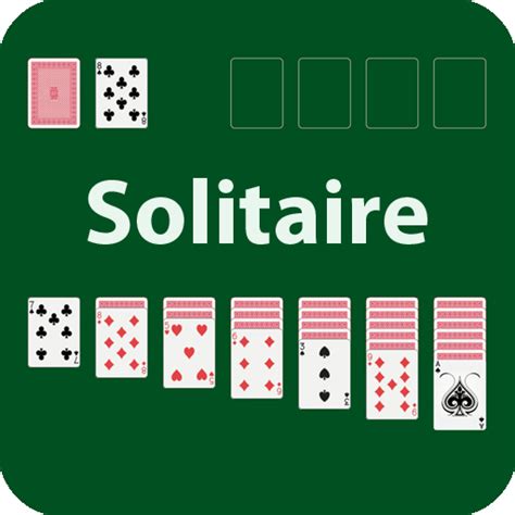 Klondike Solitaire Card Game:Amazon.com:Appstore for Android