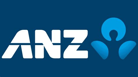 ANZ Logo, symbol, meaning, history, PNG, brand