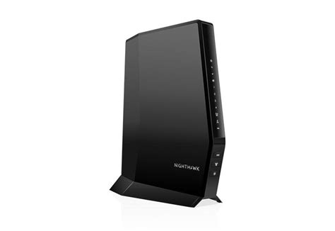 Router and modem deal - munimoro.gob.pe