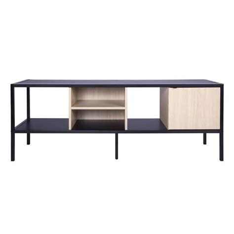 ALINE - TV Console | Furniture rental