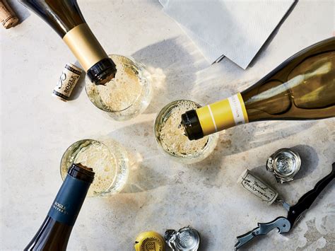 Dry white wine for cooking - how to pair it with dishes?