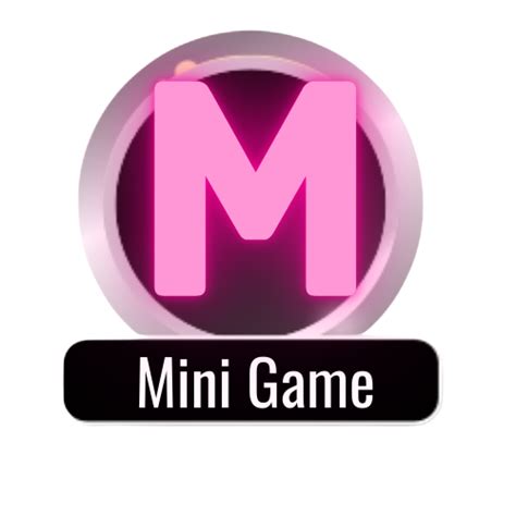 mini escape games | Entermission VR Melbourne