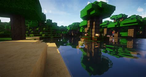 Hyper HD Realism v2 for 1.12.2 (August 15th update) Minecraft Texture Pack