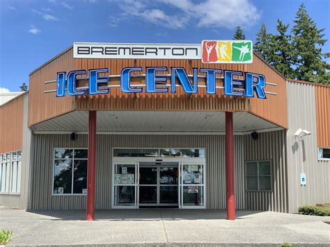 Top 16 Best Things to do in Bremerton, WA — Places to Go!