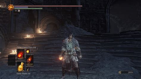 Onyx Blade Build Ds3 - Dark Souls 3 Pvp Onyx Blade Build Youtube - Kim ...