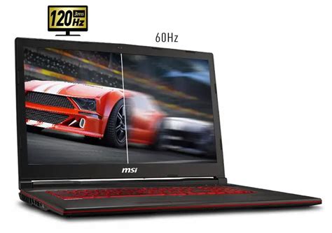 Best RTX 2060 Laptops - Xtremegaminerd