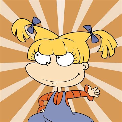 RECUR Brings Nickelodeon's Classic 90's Characters from Rugrats and Hey Arnold! to the Metaverse ...