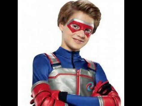 Image - Kid danger.png | Henry Danger Wiki | FANDOM powered by Wikia