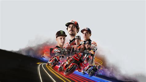 MotoGP 23 Game 4k - 4k Wallpapers - 40.000+ ipad wallpapers 4k - 4k wallpaper Pc