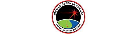 Missile Defense Agency Logo - COVISUS