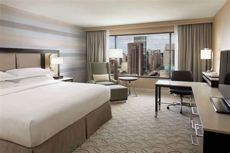 Hilton Toronto Toronto, Ontario, CA - Reservations.com