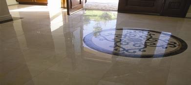 marble cleaning products - Home