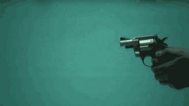 Gun Bullet GIF - Find & Share on GIPHY