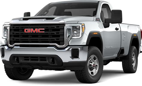 Incitatifs, promotions et offres GMC Sierra 3500HD 2023 à Gatineau QC