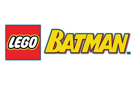 Lego Logo PNG Photos - PNG Mart