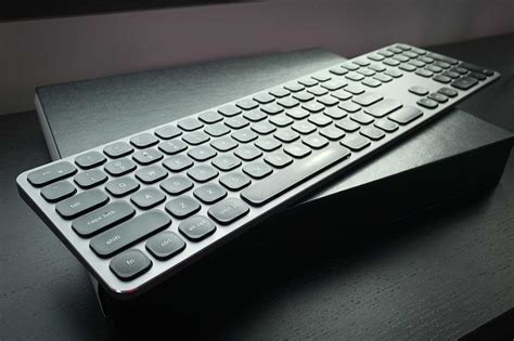 Bluetooth Keyboard 3.0 Manual