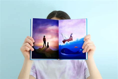 Los mejores cuentos ilustrados para niños - Libros Albatros