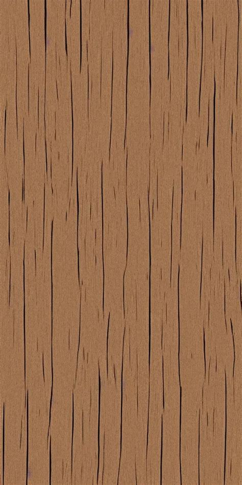 light tan wood texture realistic | Stable Diffusion | OpenArt