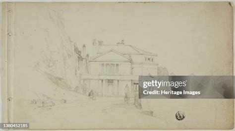 77 Bristol Museum Art Gallery Stock Photos, High-Res Pictures, and ...