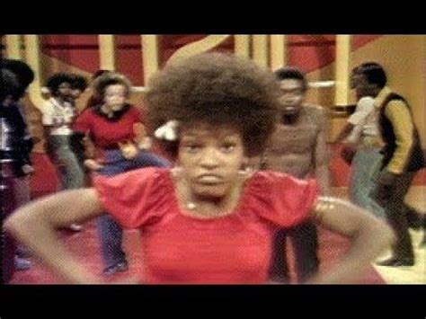 Top 10 Female Soul Train Dancers of All Time | Soul train dancers, Soul train, Disco music