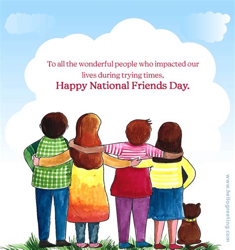 100+ Happy Friendship Day Quotes | Happy Friendship Day Images