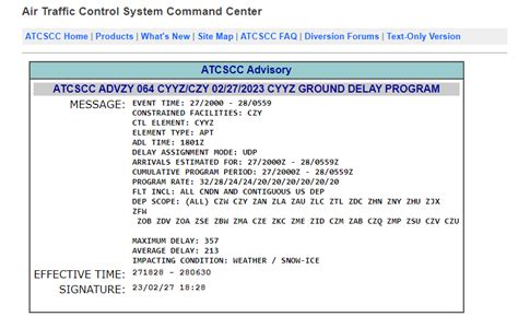 air travel - Air passenger compensation claim for cancelled flight ...