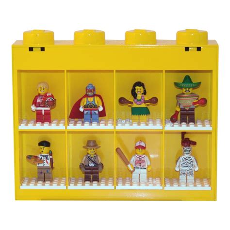 LEGO BEDROOM STORAGE, STORAGE HEADS & GIANT BRICKS (FREE POSTAGE) NEW BLOCK BOX | eBay