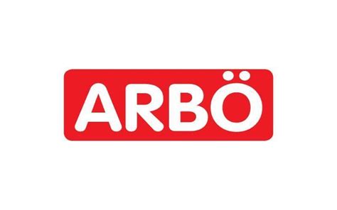 ARBÖ