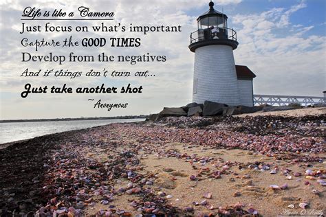 #quote #photography #lighthouse #nantucket | Lighthouse quotes, Lighthouse, Peaceful place quotes