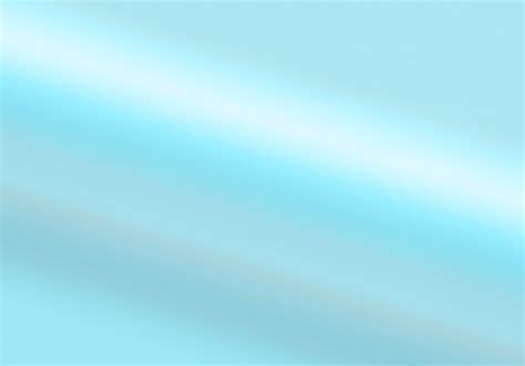 Buy Blue Sky Gradient wallpaper - Free shipping