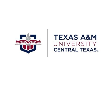 Texas A&M University-Central Texas | Austin Chamber of Commerce