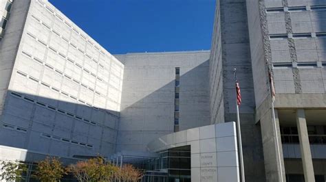 State: No deficiencies after death of Durham jail inmate | Durham ...