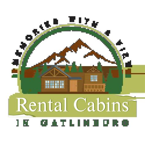 These Gatlinburg Cabins Are The Ultimate Romantic Retreat