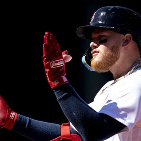 Yankees land Alex Verdugo in trade with AL East rival Red Sox