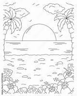 The Magic Of Coloring Pages Backgrounds Unleashing Creativity And  sketch template