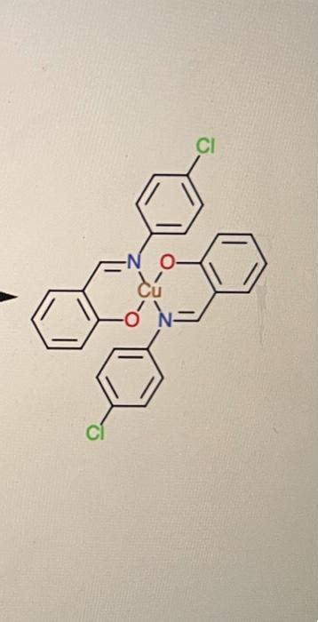 Solved What is symmetry label of the dx2-y2 orbital in a | Chegg.com