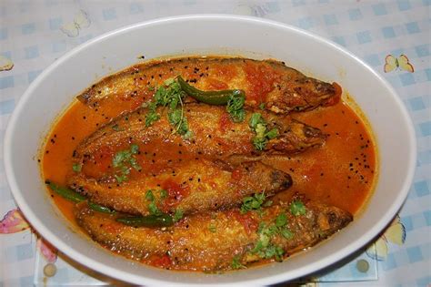 17 Must Try Dishes of Odisha - Food of Odisha