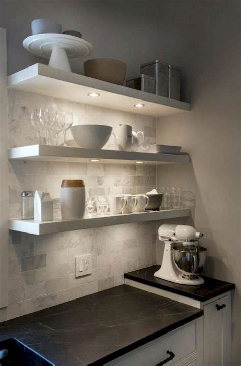 Review Of Ikea Kitchen Cabinet Shelf Insert With Best Rating | Kitchen Island and Furniture