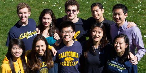 Get ready to apply to Berkeley Engineering | Berkeley Engineering