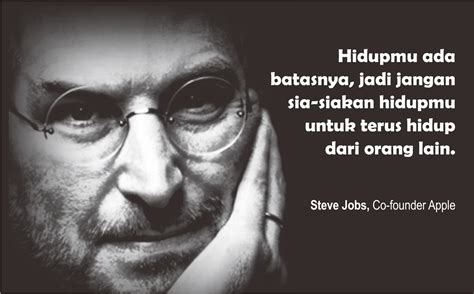 Kata Kata Motivasi Bisnis dari CEO Dunia ~ Ayo Mulai Bisnis!