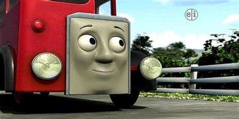 [Watch] Thomas & Friends Season 15 Episode 13 Stop that Bus! (2011) Full Episode Online