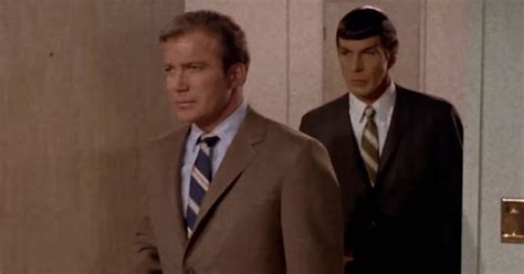 Tarantino-Style 'Star Trek' Trailer Shows Us The Wonderful Potential ...