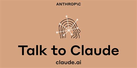 Claude AI - The Conversational AI Assistant from Anthropic {Price Update}