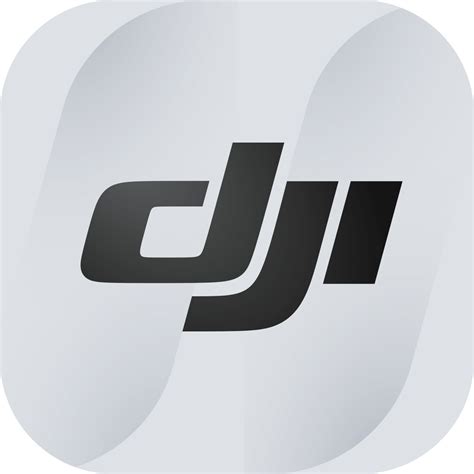 DJI Mini 4 Pro - Downloads - DJI