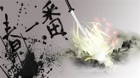 Calligraphy Wallpapers - Wallpaper Cave