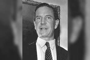 10 Facts About Kim Philby | History Hit