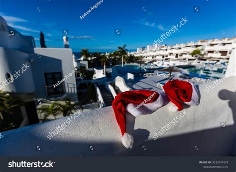 211 Christmas Santorini Royalty-Free Photos and Stock Images | Shutterstock