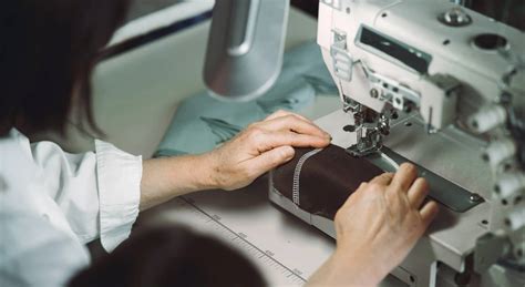 Learn about clothing manufacturing and fashion tips