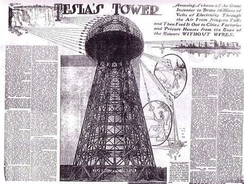 Warden-News-Paper-wardenclyffe-tower-1 – Foundations of Information