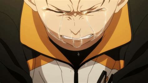 Re:Zero Season 2 Episode 1 Gallery - Anime Shelter